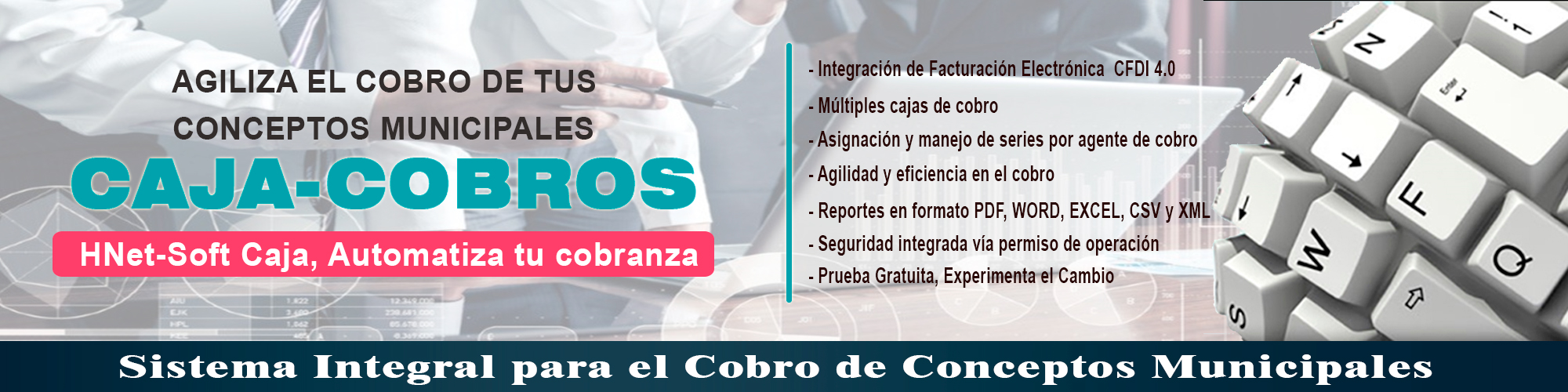 Gestion Hotelera